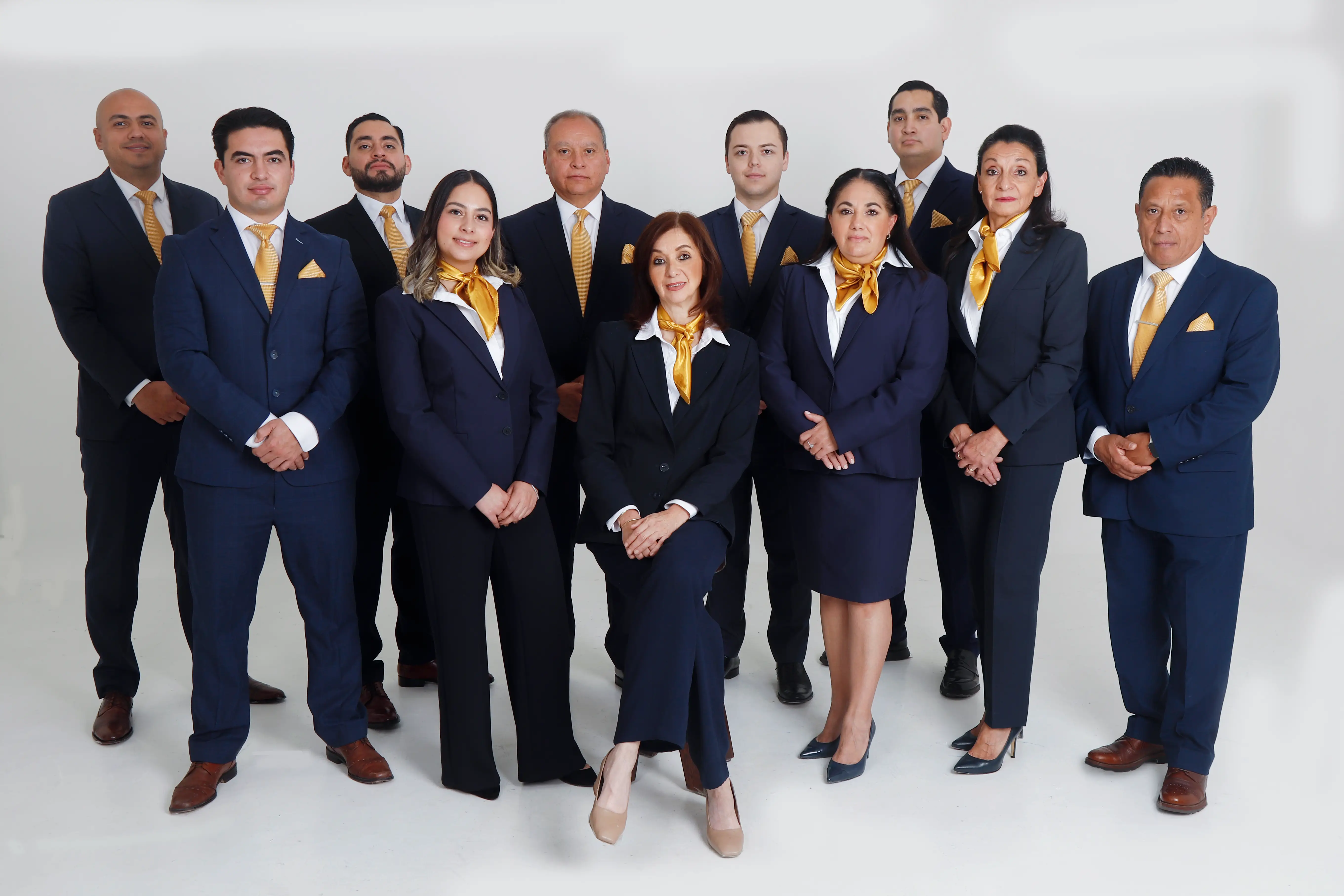 Equipo Entre Ríos